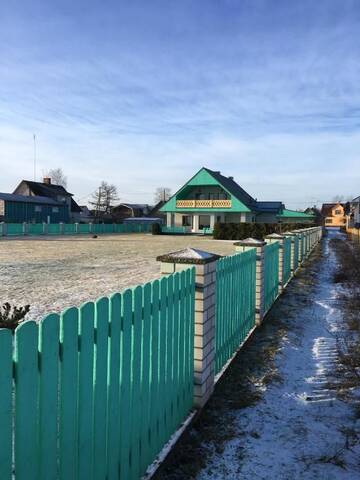 Фото номера Дом для отпуска с видом на озеро Дома для отпуска Raja Lake House г. Raja 30