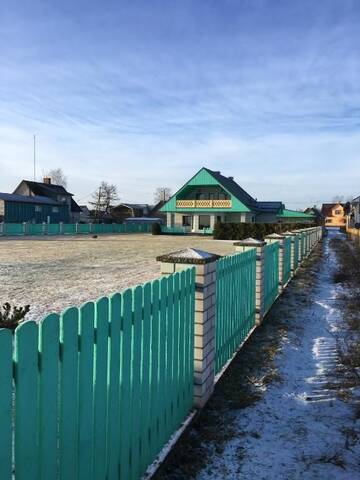 Фото номера Дом для отпуска с видом на озеро Дома для отпуска Raja Lake House г. Raja 37